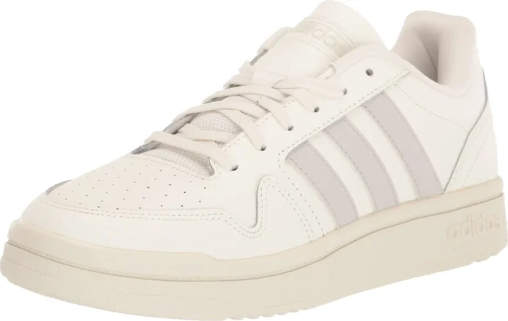 White/Chalk White/Grey One