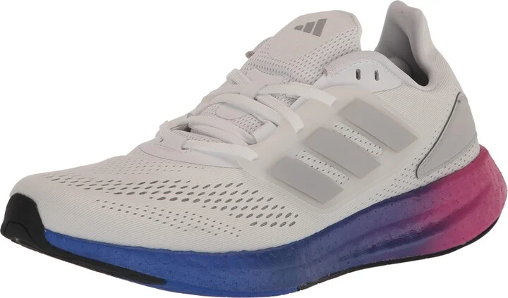 adidas Men's Pureboost 22 Running Shoe