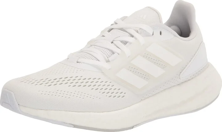adidas Men's Pureboost 22 Running Shoe