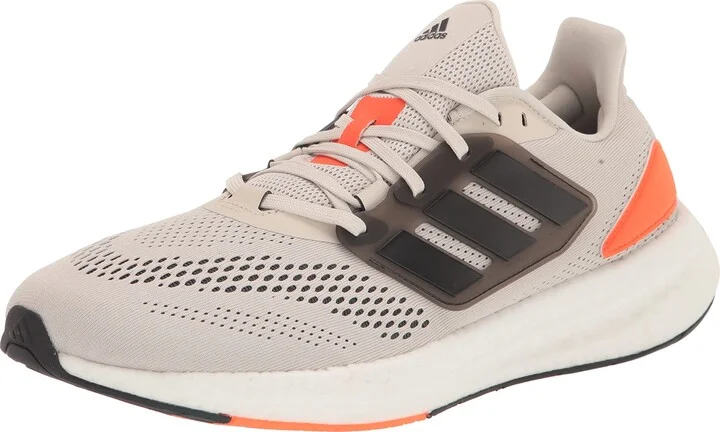 adidas Men's Pureboost 22 Running Shoe