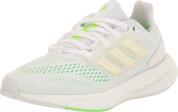 adidas Men's Pureboost 22 Running Shoe