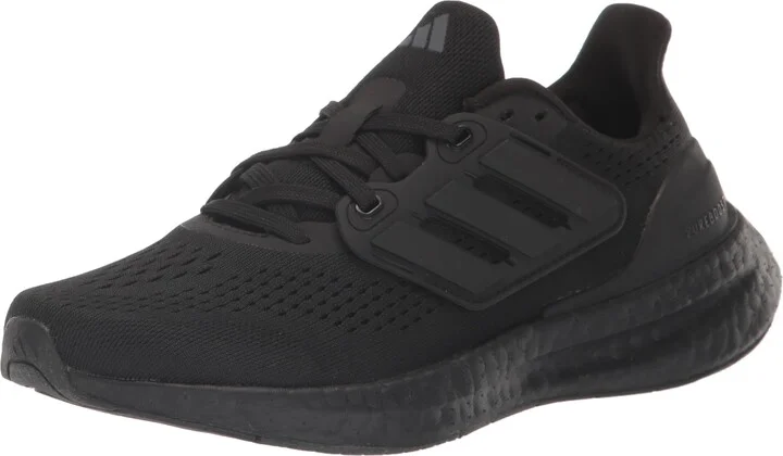adidas Men's Pureboost 23 Sneaker