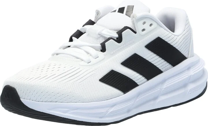 White/Black/Dash Grey