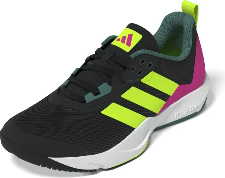 adidas Men's Rapidmove 2 Training Sneaker