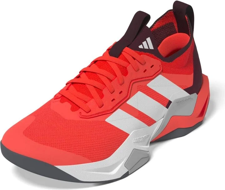 adidas Men's Rapidmove Advance 2 Training Sneaker