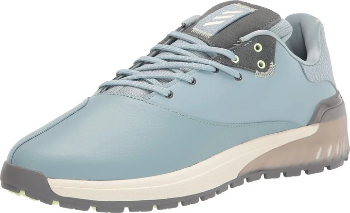adidas Men's Rebelcross Spikeless Golf Shoes