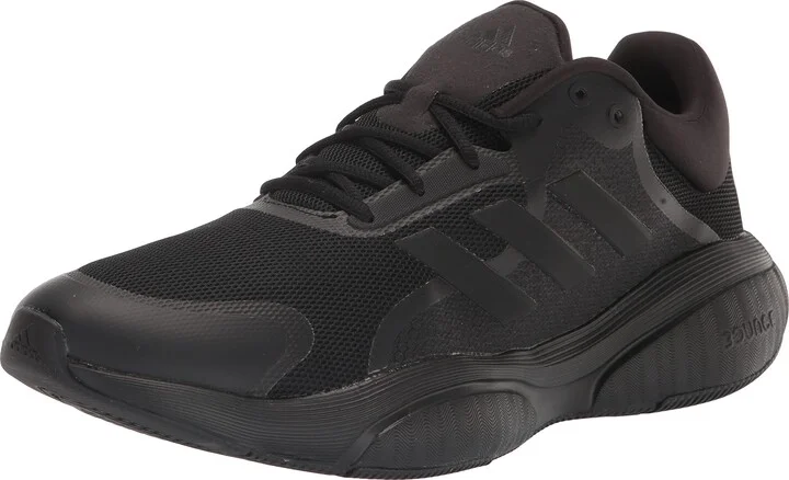 Core Black/Core Black/Core Black