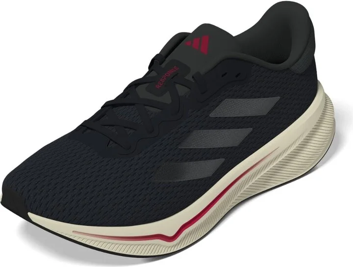 adidas Men's Response Running Sneaker
