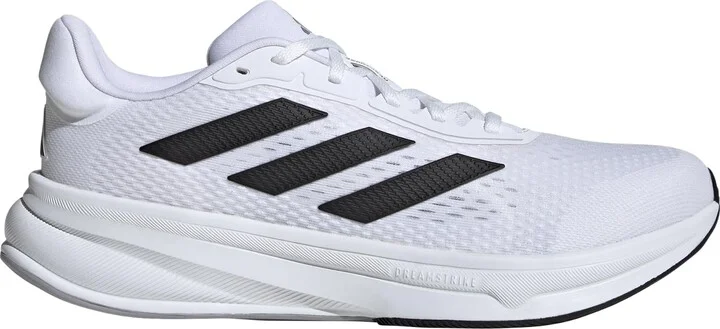adidas Men's Response Super Sneaker