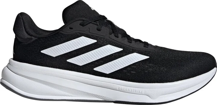 adidas Men's Response Super Sneaker