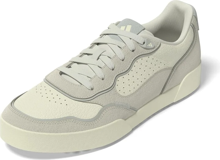 adidas Men's Retrocross 25 Spikeless Shoes
