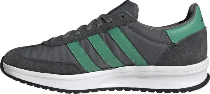 Grey/Semi Court Green/Carbon