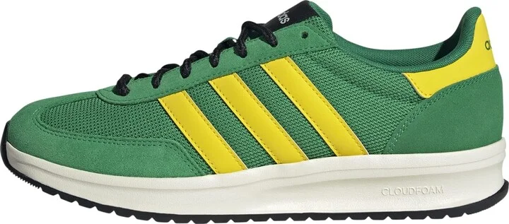 adidas Men's Run 70s 2.0 Sneaker