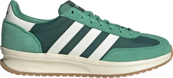 adidas Men's Run 70s 2.0 Sneaker