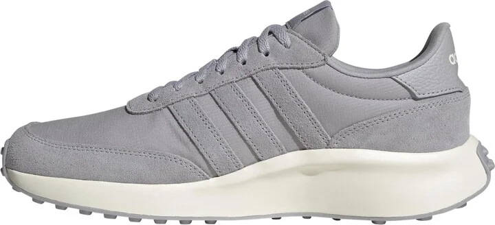 adidas Men's Run 70s Sneaker