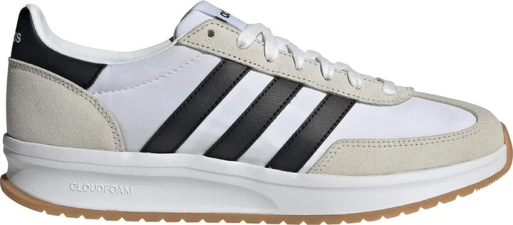 White/Black/Grey