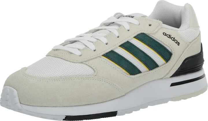 adidas Men's Run 80s Sneaker