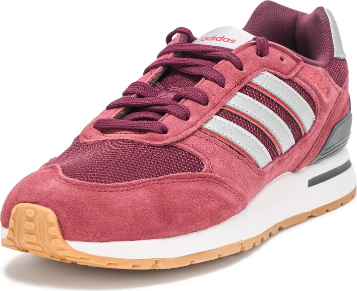 adidas Men's Run 80s Sneaker