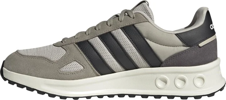 Wonder Alumina/Black/Grey Strata