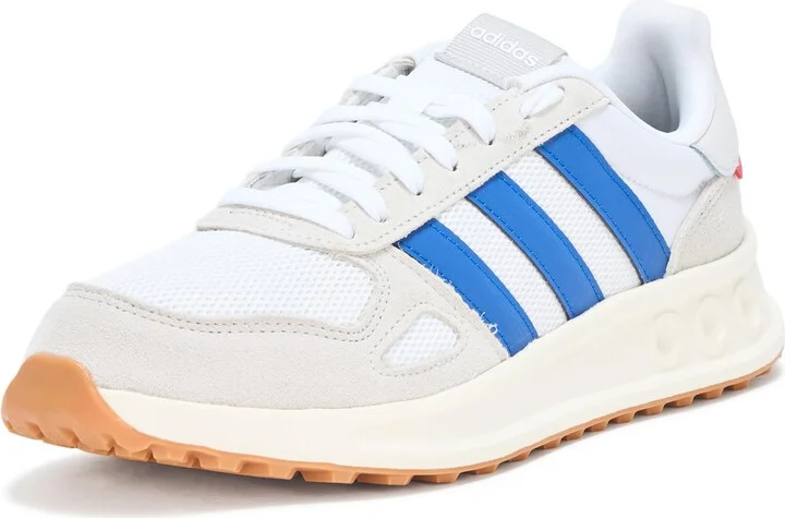 White/Team Royal Blue/Grey