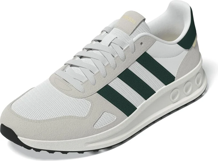 White/Collegiate Green/Alumina