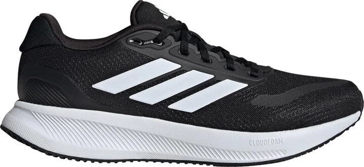 Black/White/Black