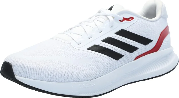 adidas Men's Run Falcon 5 Sneaker