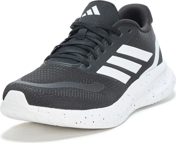 adidas Men's Run Falcon 5 Sneaker