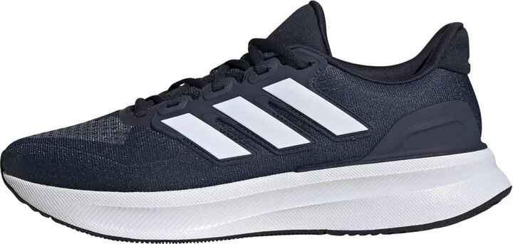 adidas Men's Running Shoes
