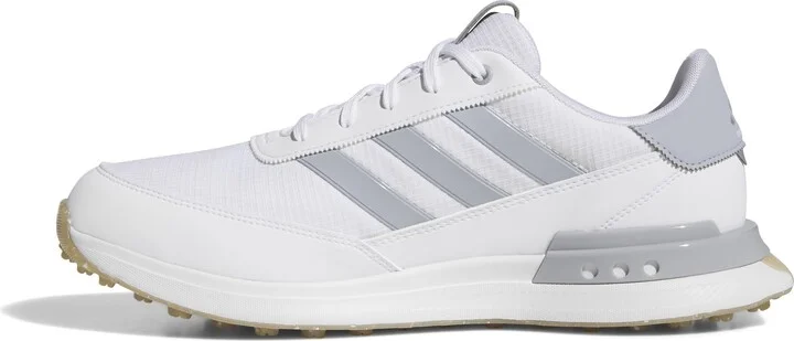 adidas Men's S2G 24 Wide Spikeless Shoes