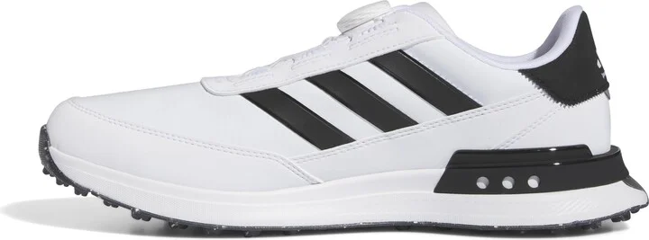 Footwear White/Core Black/Footwear White