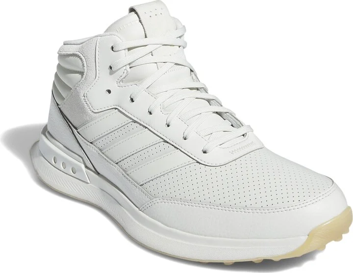 Orbit Grey/Gum 3