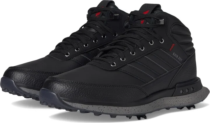 adidas Men's S2G Spikeless Rain.RDY Golf Shoes
