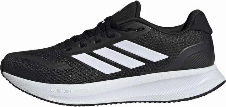 adidas Men's Shoes