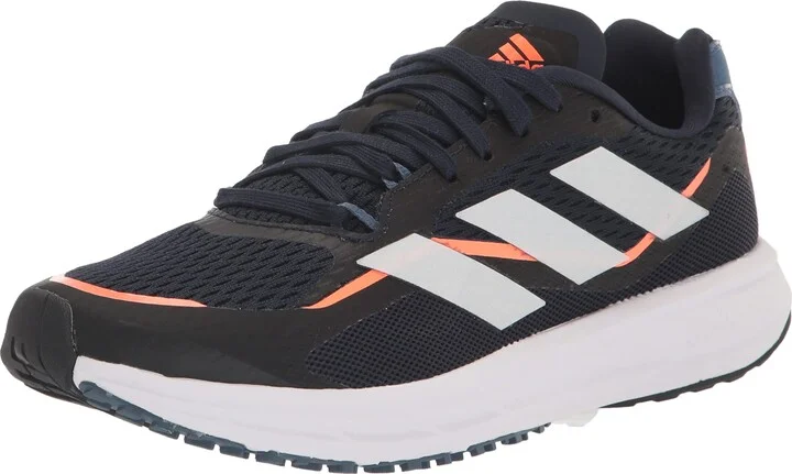 adidas Men's SL20.3 Running Shoe