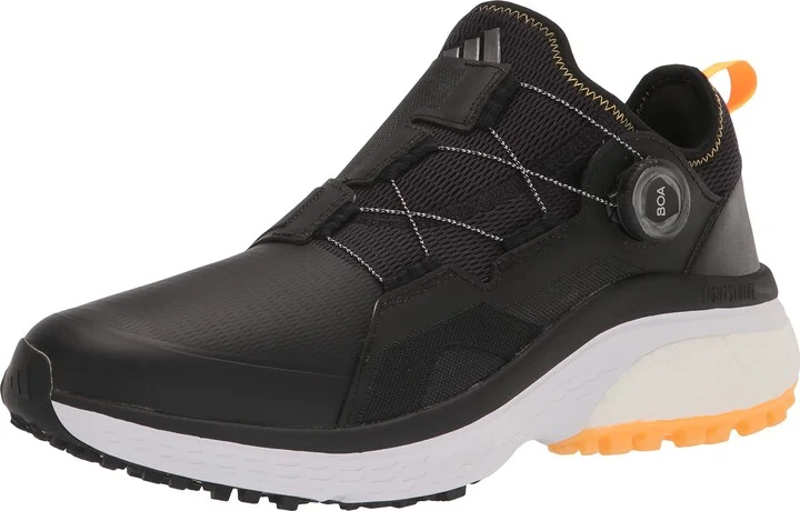Core Black/Dark Silver Metallic/Solar G