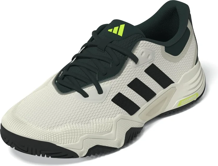 adidas Men's Solematch Control 2 Tennis Sneaker