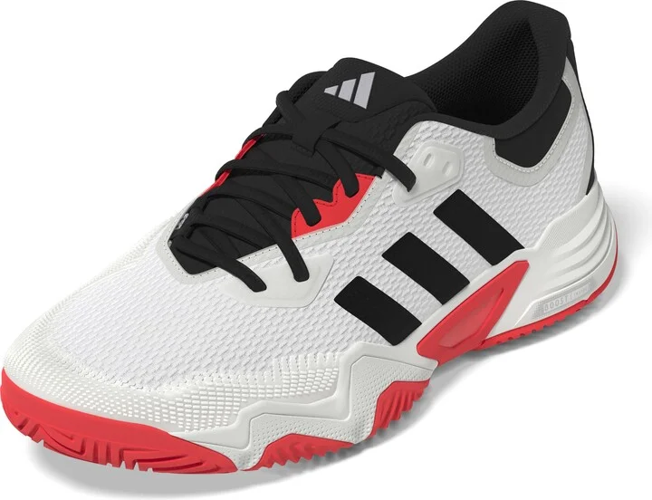 adidas Men's Solematch Control 2 Tennis Sneaker