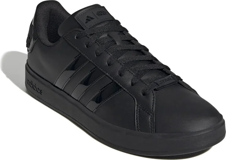 adidas Men's Star Wars Grand Court Sneaker
