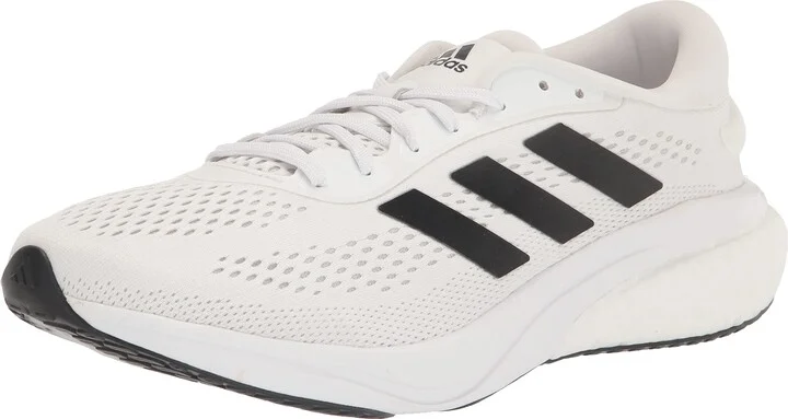 White/Black/Dash Grey