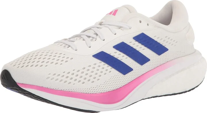 adidas Men's Supernova 2 Sneaker