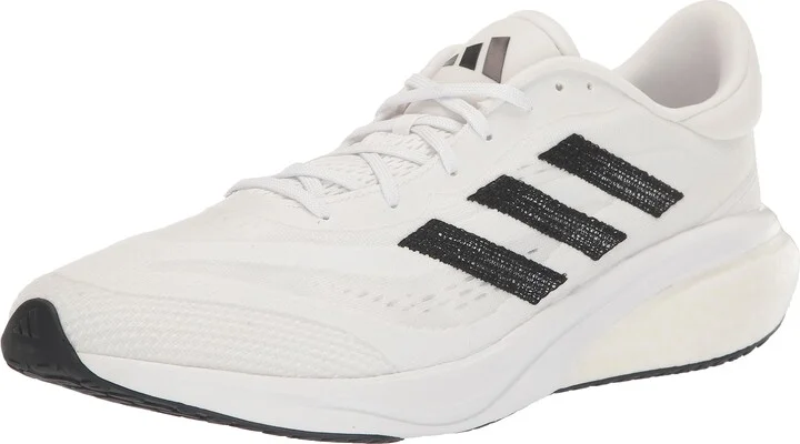 White/Core Black/White