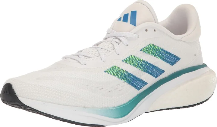 adidas Men's Supernova 3 Sneaker