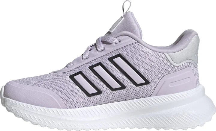 White/Dash Grey/Silver Metallic