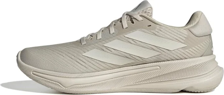 Wonder Alumina/Silver Metallic/Off White
