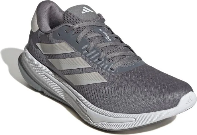 Grey/Alumina/Wonder Alumina