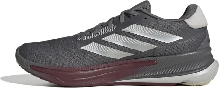 adidas Men's Supernova Ease Running Sneaker