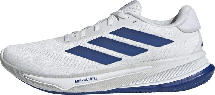 adidas Men's Supernova Ease Running Sneaker