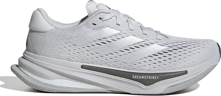 adidas Men's Supernova Prima