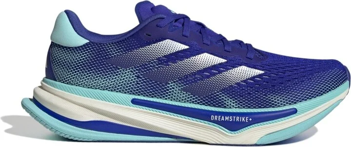 adidas Men's Supernova Prima